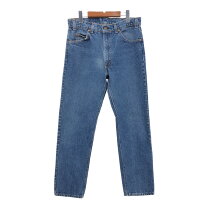 楽天市場】リーバイス パンツ 501 オレンジタブの通販