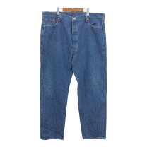 楽天市場】リーバイス w46 501 中古の通販