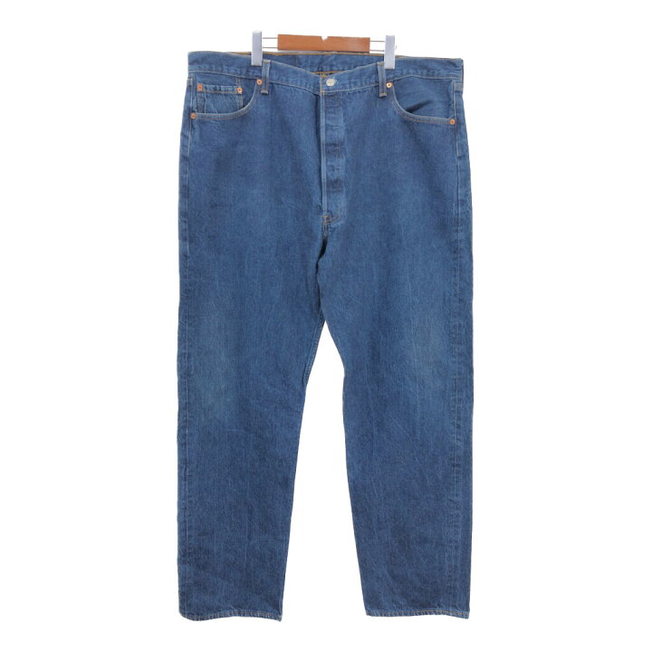 楽天市場】90年代 USA製 Levi
