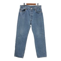 楽天市場】levis 501 w36の通販