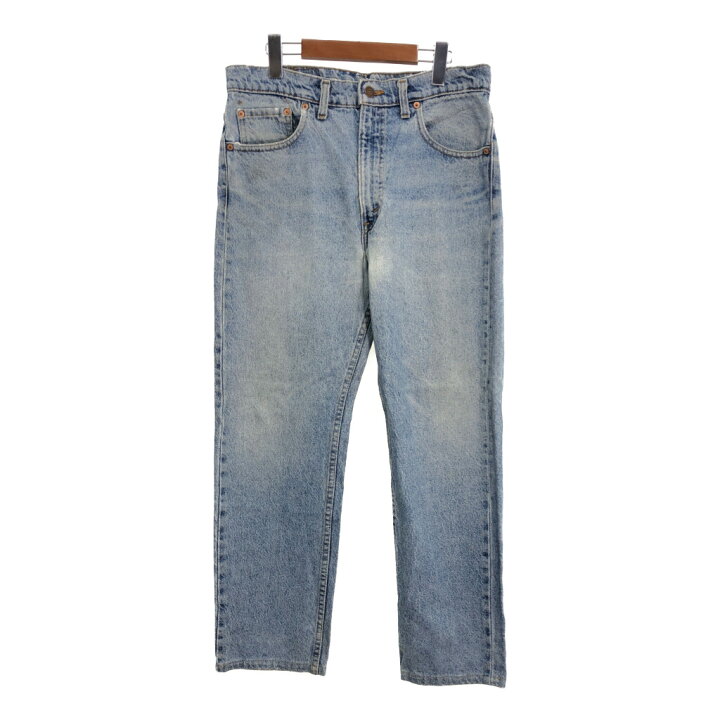 楽天市場】90年代 USA製 Levi