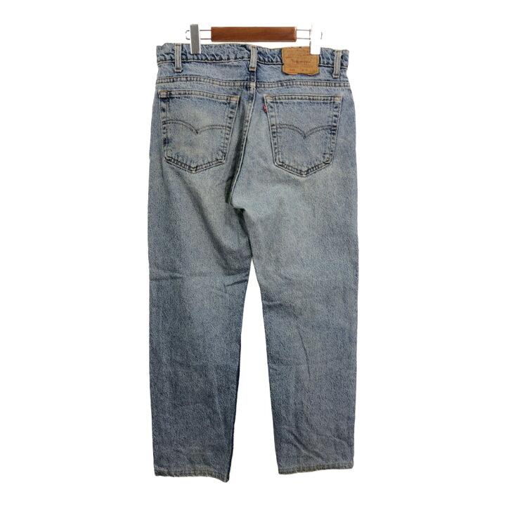 楽天市場】90年代 USA製 Levi
