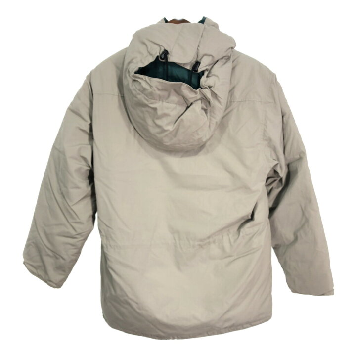 楽天市場】90年代 Eddie Bauer エディーバウアー RIDGE LINE ダウン 
