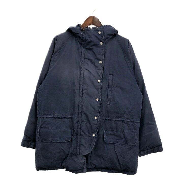 楽天市場】90年代 POLO SPORT ポロスポーツ ナイロン ダウンジャケット 