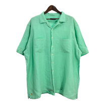 楽天市場】polo ralph lauren シルク シャツの通販