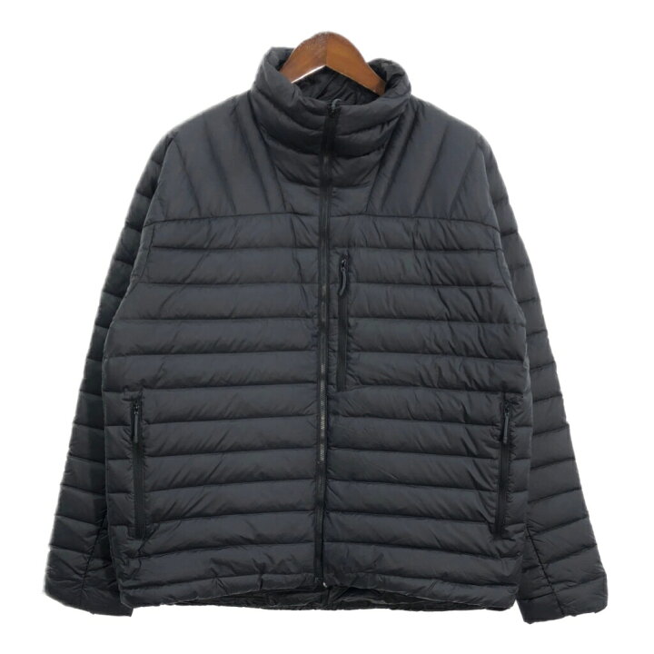 楽天市場】THE NORTH FACE ノースフェイス ダウンジャケット 