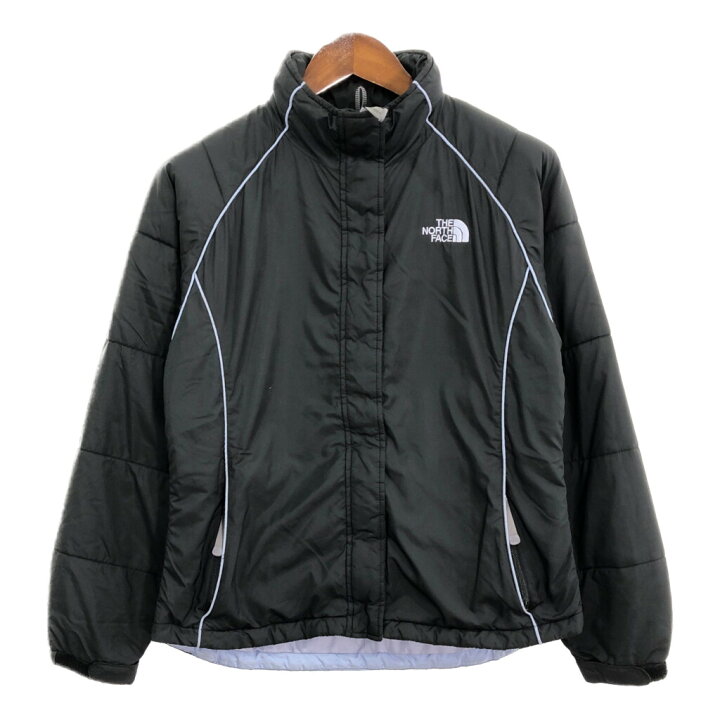 楽天市場】THE NORTH FACE ノースフェイス 中綿 ジャケット アウトドア 