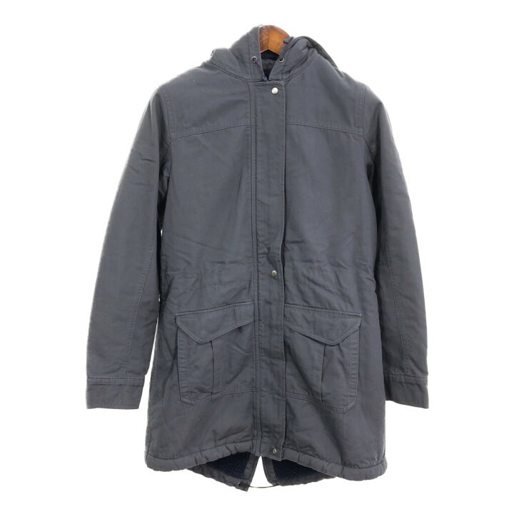 楽天市場】patagonia パタゴニア インサレーテッドプレーリードーン 