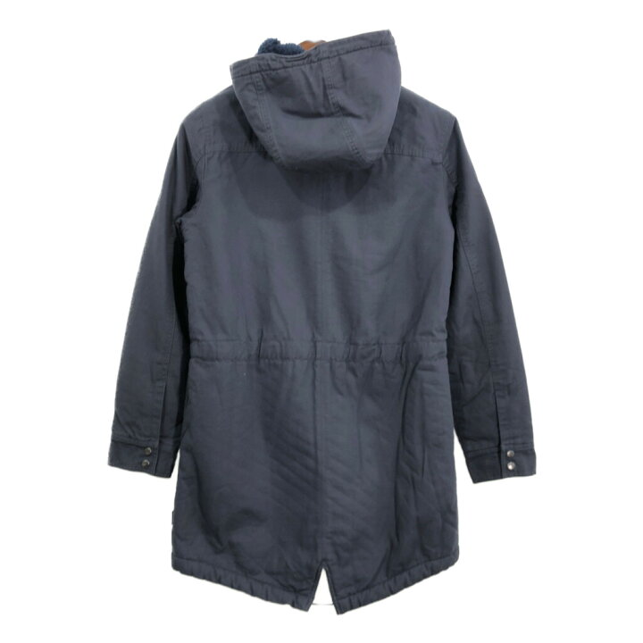 楽天市場】patagonia パタゴニア インサレーテッドプレーリードーン 