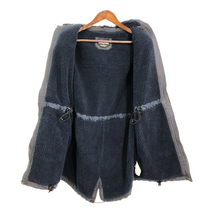 楽天市場】patagonia パタゴニア インサレーテッドプレーリードーン 