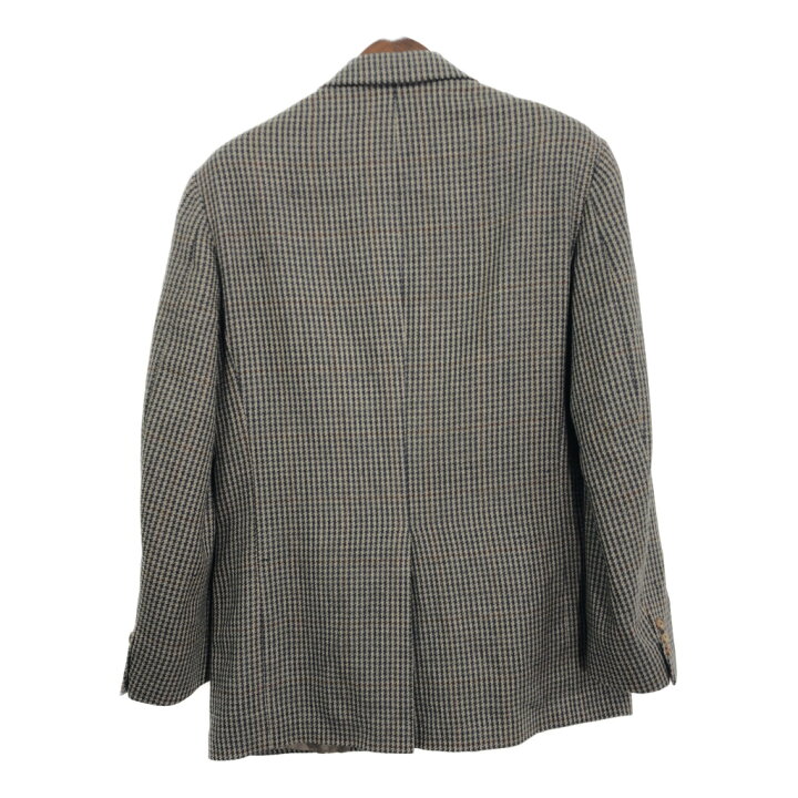 楽天市場】90年代 USA製 Brooks Brothers ブルックスブラザーズ ウール 
