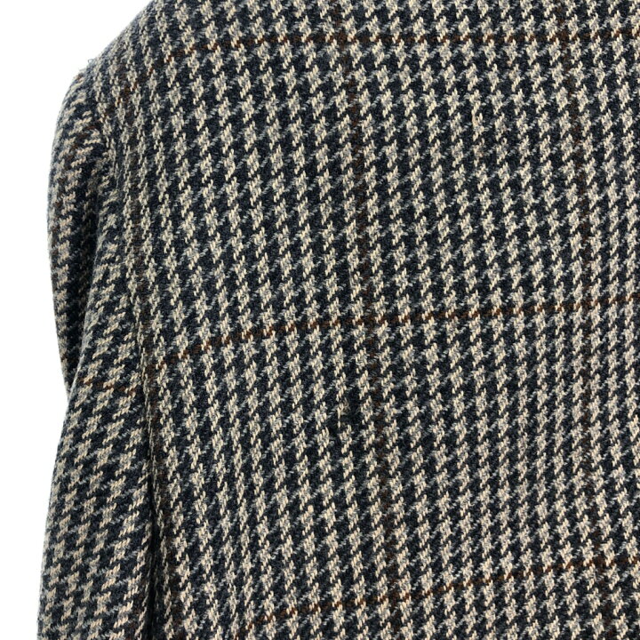 楽天市場】90年代 USA製 Brooks Brothers ブルックスブラザーズ ウール 