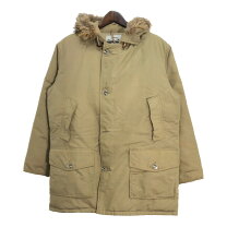 楽天市場】ウールリッチ アークティック 中古の通販
