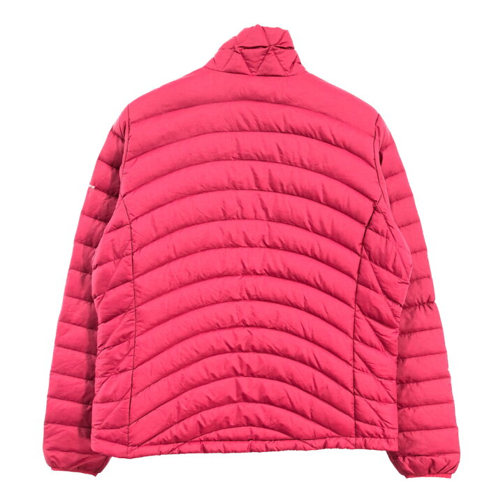 楽天市場】patagonia パタゴニア ダウンセーター ダウンジャケット 