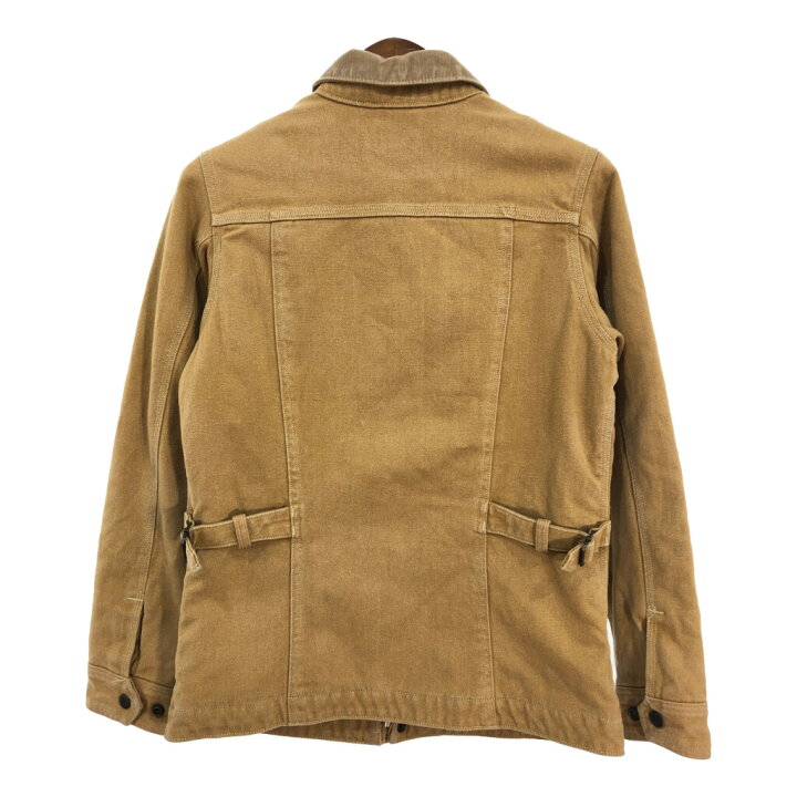 楽天市場】patagonia パタゴニア アイアンフォージヘンプキャンバス  
