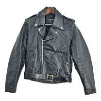 楽天市場】harley davidson(ハーレーダビッドソン) ライダース 