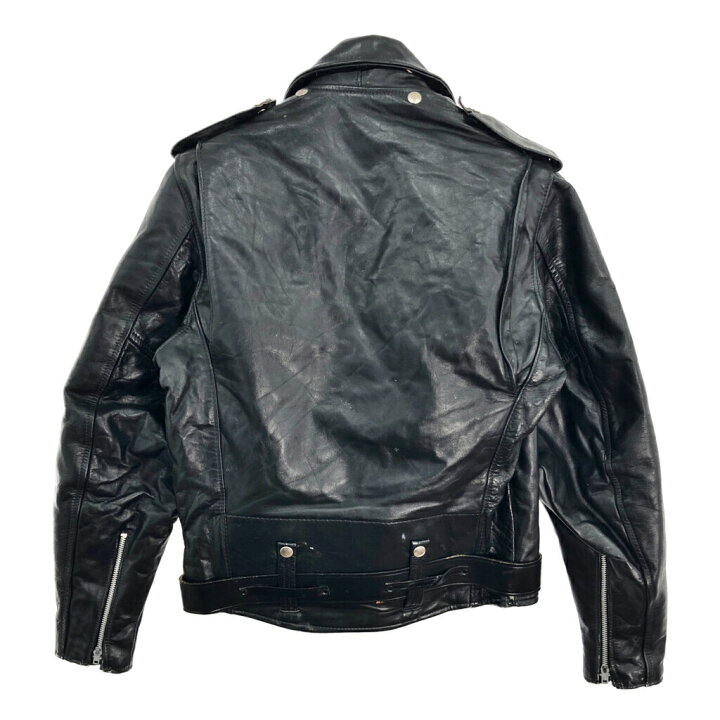 楽天市場】70年代 HARLEY DAVIDSON ハーレーダビッドソン AMF レザー  