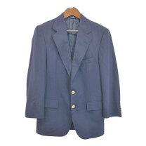 楽天市場】university jacketの通販