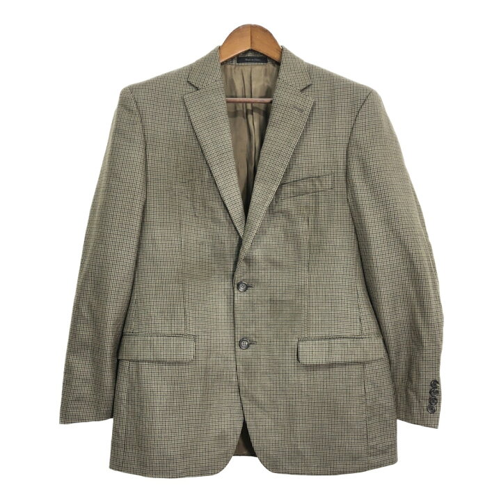 楽天市場】Lauren Ralph Lauren ローレンラルフローレン シルク ウール  