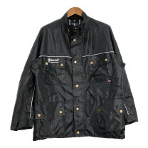 楽天市場】belstaff 中古 ジャケットの通販 