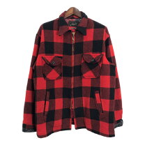 楽天市場】HUNTING JACKET RESEARCH ハンティングジャケットリサーチの通販