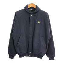 楽天市場】LACOSTE ラコステ（素材（生地・毛糸）ウール）（コート 