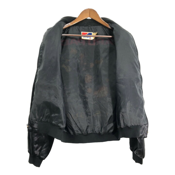 楽天市場】90年代 USA製 Swingster スウィングスター THE HARD PACK  