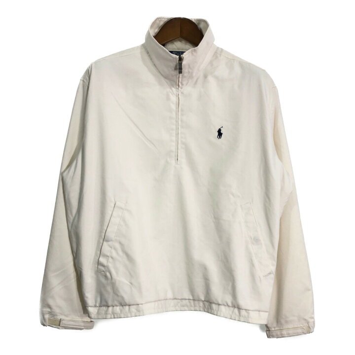 楽天市場】90年代 Polo by Ralph Lauren ポロ ラルフローレン ハーフ