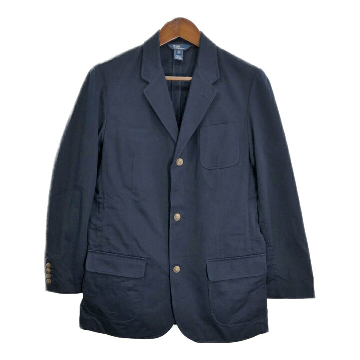 楽天市場】90年代 Polo by Ralph Lauren ポロ ラルフローレン コットン  
