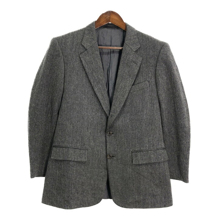 楽天市場】日本製 Aquascutum アクアスキュータム ウール カシミヤ 