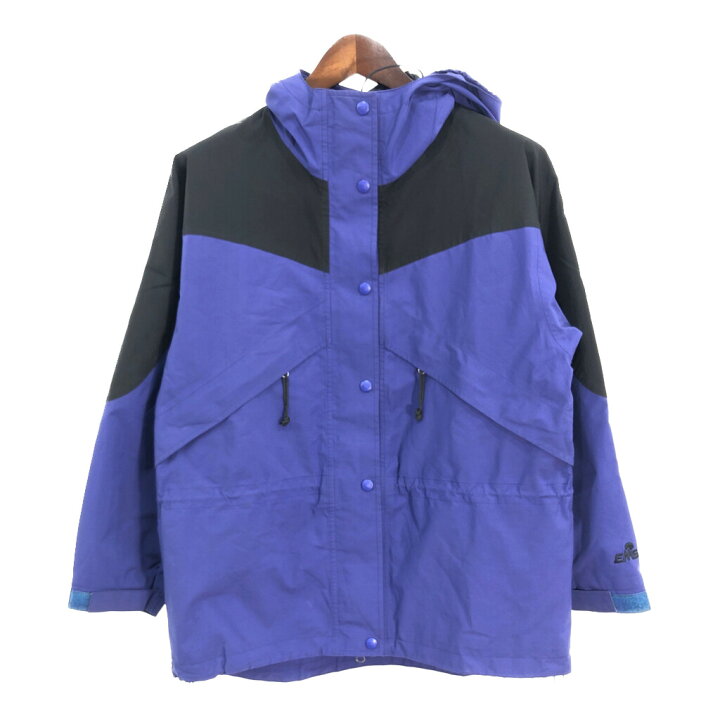 楽天市場】90年代 EMS Eastern Mountain Sports イーエムエス GORE-TEX 