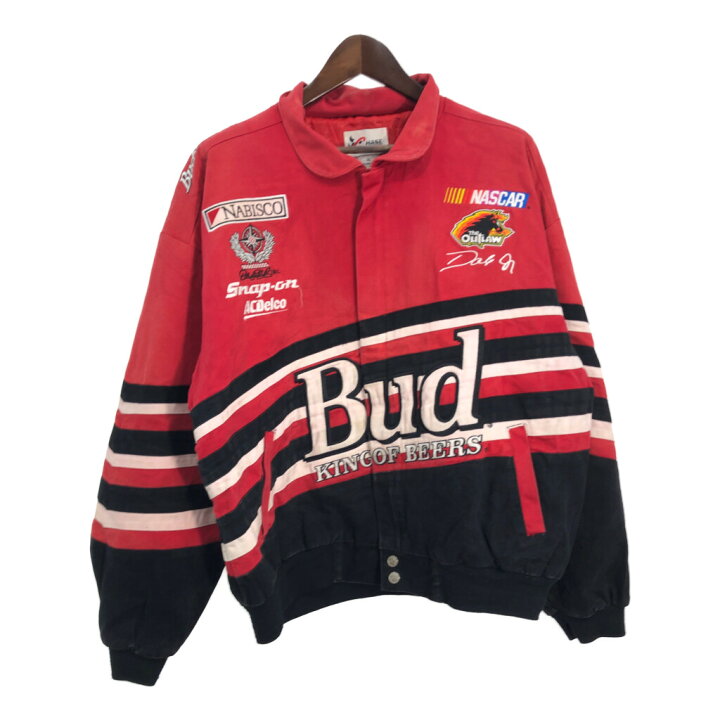楽天市場】CHASE AUTHENTICS チェイス オーセンティック レーシング 