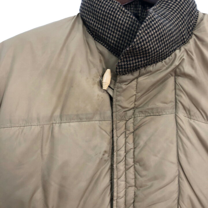 楽天市場】70年代 Frost line フロストライン ダウンジャケット 