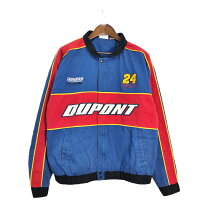楽天市場】du pont レーシングジャケットの通販