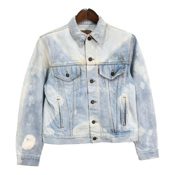 楽天市場】80年代 USA製 Levi