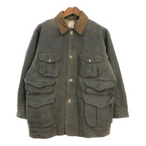 楽天市場】フィルソン オイル ジャケットの通販
