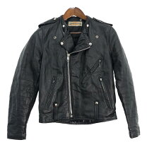 楽天市場】harley davidson(ハーレーダビッドソン) ライダース 