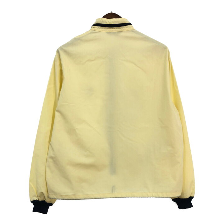 楽天市場】70年代 Champion チャンピオン スイングトップ ジャケット 
