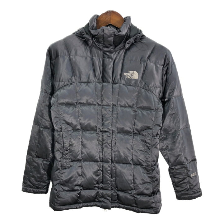 楽天市場】THE NORTH FACE ノースフェイス ダウンジャケット 