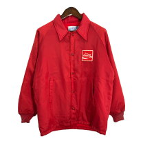 楽天市場】コカコーラ（コート・ジャケット｜メンズファッション）の通販