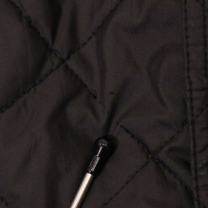 楽天市場】90年代 Polo by Ralph Lauren ポロ ラルフローレン  
