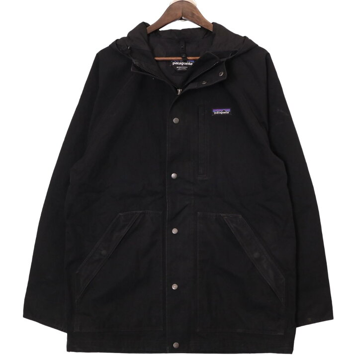 楽天市場】patagonia パタゴニア スリーインワンパーカー マウンテン 