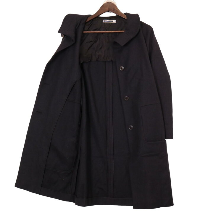 楽天市場】2009AW イタリア製 JIL SANDER ジルサンダー ラフシモンズ期 