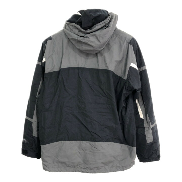 楽天市場】Columbia コロンビア FIELD GEAR マウンテンパーカー 