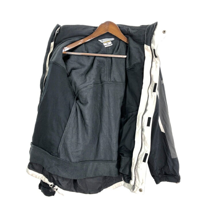 楽天市場】Columbia コロンビア FIELD GEAR マウンテンパーカー 