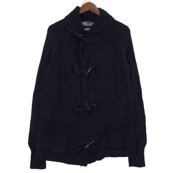 楽天市場】00年代 Polo by Ralph Lauren ポロ ラルフローレン ショール 