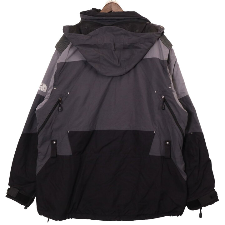 楽天市場】THE NORTH FACE ノースフェイス STEEP TECH スティープ 