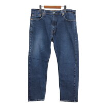 楽天市場】リーバイス505 w38の通販 