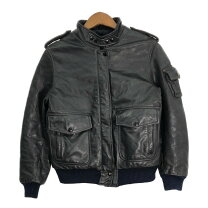 楽天市場】ハーレーダビッドソン レザージャケット 中古の通販