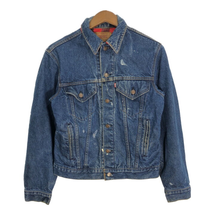 楽天市場】80年代 Levi